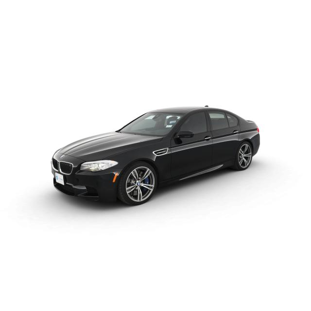 bmw 5 series 2013 WBSFV9C54DD095564 image bmw 5 series 2013 WBSFV9C54DD095564 image